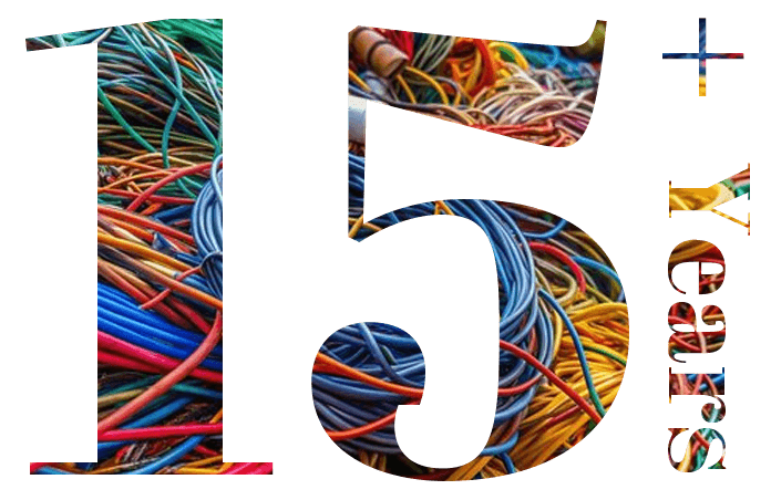 Decade of Excellence in Kuluin